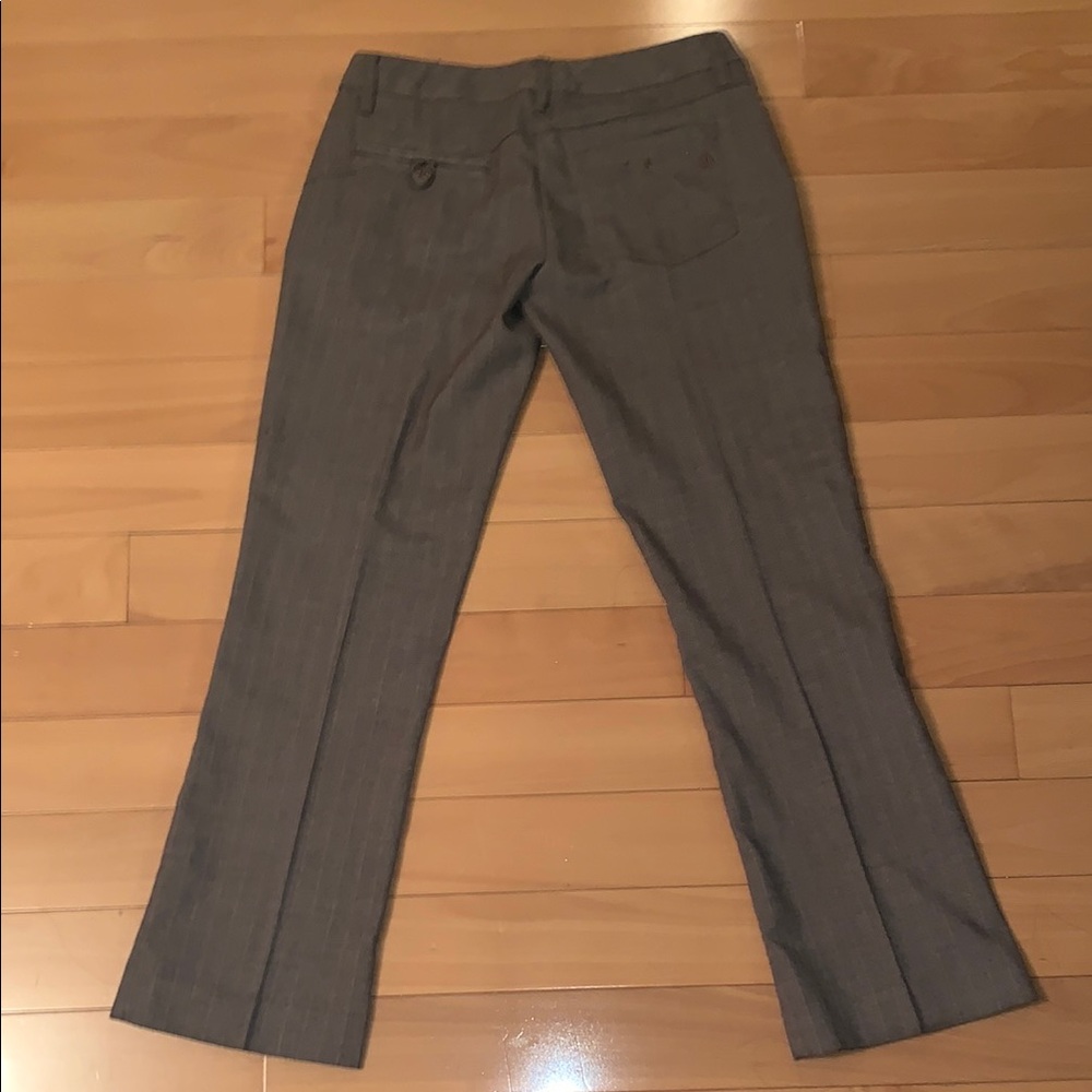 Volcom Dress Pants - Picture 5 of 5